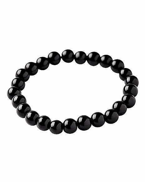 Flash Sale π Semi-Precious Bracelet π₯° 1 Flash Sale π Semi-Precious Bracelet π₯°