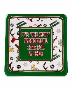 Promo 🌟 Reindeer Games Party Pack 😉 -Gonesh shop 03425147 d