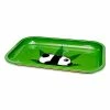 Best Pirce ✨ Leaf Panda Tray 😉