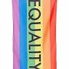Best reviews of 🎁 Rainbow Equality Flag Banner 😉