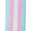 Budget ❤️ Transgender Pride Flag Banner 🔔