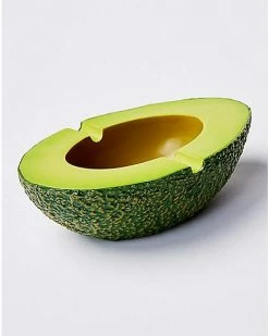 Cheap 👏 Avocado Ashtray ✨