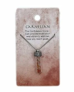 Top 10 π₯ Carnelian Chip Necklace β¨ 5 Top 10 π₯ Carnelian Chip Necklace β¨ -Gonesh shop 03460490 c