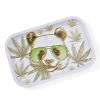Hot Sale 🧨 Panda Leaf Tray 👏