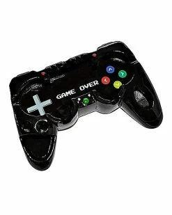 Hot Sale ❤️ Video Game Controller Ashtray 🌟