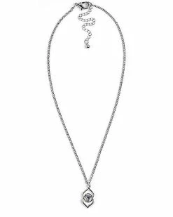Wholesale 😀 Third Eye Chakra Necklace ❤️