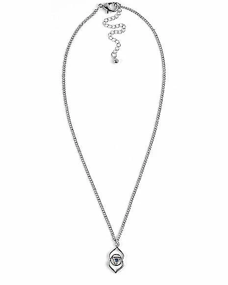 Wholesale π Third Eye Chakra Necklace β€οΈ 1 Wholesale π Third Eye Chakra Necklace β€οΈ