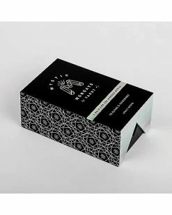 Best Sale 😉 Mystic Mondays Tarot Cards and Guidebook ❤️ -Gonesh shop 03466695 e