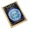 Wholesale 😀 Karma Cards with Guidebook 🎉