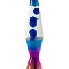 New 👏 Oil Slick Lava Lamp - 17 Inch 🤩