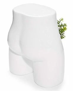 New 👏 Bush Planter 😉 -Gonesh shop 03487618 d