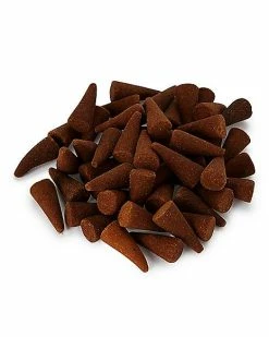 Cheapest ⌛ Dragon's Blood Incense Cones - 50 pack 👏