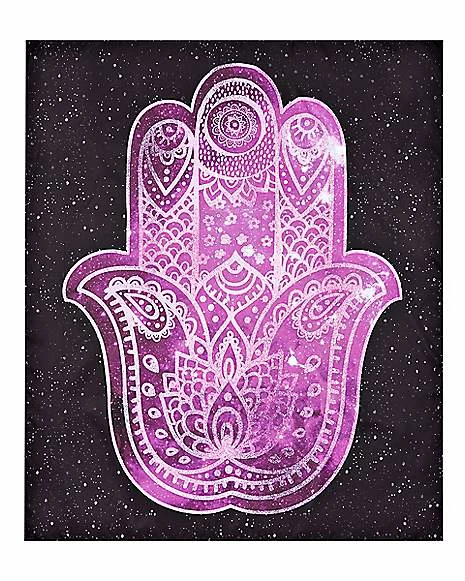 Promo ๐ฏ Hamsa Hand Tapestry โค๏ธ 1 Promo ๐ฏ Hamsa Hand Tapestry โค๏ธ