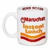 Flash Sale ✨ Maruchan Instant Noodles Coffee Mug - 20 oz. ❤️