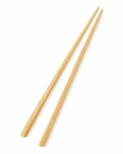 Brand new 😍 Boxed Sriracha Noodle Bowl and Chopsticks Set 👏 -Gonesh shop 03493210 c