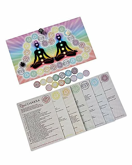 Flash Sale 🥰 Mind Body and Soul Couples Game ❤️ 2 Flash Sale 🥰 Mind Body and Soul Couples Game ❤️ - Image 2