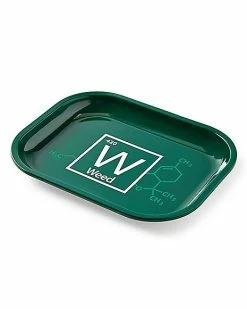 Promo 🧨 W Element Tray ✔️