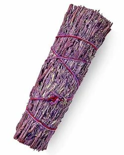 Best deal 🎁 Lavender Sage 👏