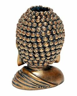 Gonesh shop -Gonesh shop 03506680 b