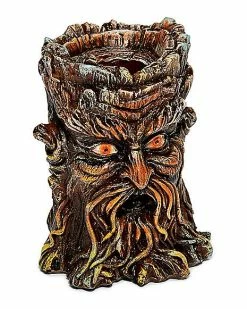 Deals 🎁 Tree Man Incense Burner ⭐