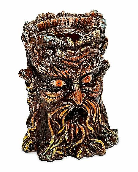 Deals π Tree Man Incense Burner β 1 Deals π Tree Man Incense Burner β