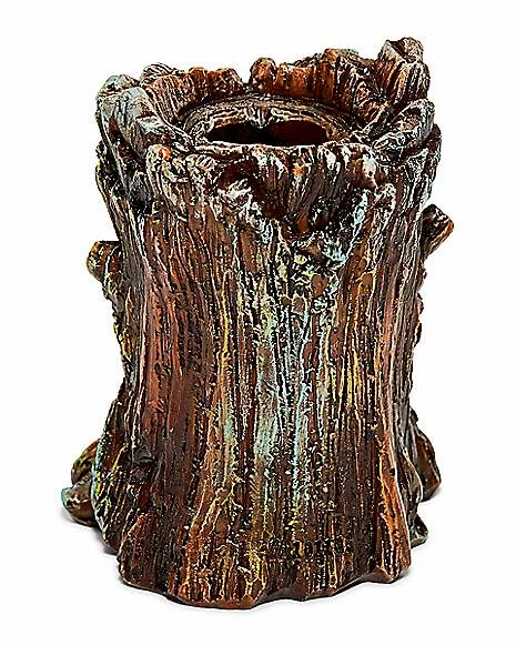Deals π Tree Man Incense Burner β 2 Deals π Tree Man Incense Burner β - Image 2