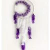Flash Sale 🌟 Spectral Moon Dream Catcher 😍