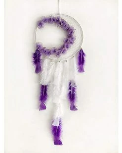 Flash Sale 🌟 Spectral Moon Dream Catcher 😍