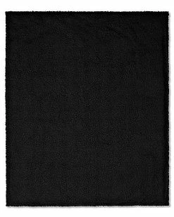 Discount โญ That's What She Said Michael Scott Sherpa Fleece Blanket - The Office ๐ 5 Discount โญ That's What She Said Michael Scott Sherpa Fleece Blanket - The Office ๐ -Gonesh shop 03537701 c