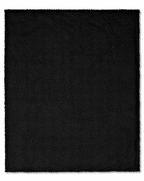 Discount โญ That's What She Said Michael Scott Sherpa Fleece Blanket - The Office ๐ 3 Discount โญ That's What She Said Michael Scott Sherpa Fleece Blanket - The Office ๐ - Image 3