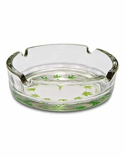 Cheapest 🔔 420 Somewhere Stash Jar and Ashtray - 6 oz. 🛒 -Gonesh shop 03542164 d