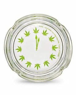 Cheapest 🔔 420 Somewhere Stash Jar and Ashtray - 6 oz. 🛒 -Gonesh shop 03542164 e