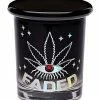 New 🛒 Faded Stash Jar - 7.5 oz. 😀