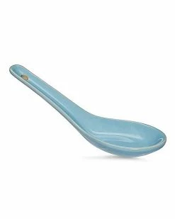 Best Sale 🛒 Ohana Means Family Soup Mug 24 oz. - Disney 🧨 -Gonesh shop 03565421 d