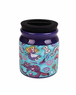 Wholesale 😍 Alice Stash Jar - 3 oz. 👏