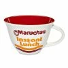 Cheap 🌟 Maruchan Ramen Noodle Soup Mug with Spoon - 16 oz. 💯