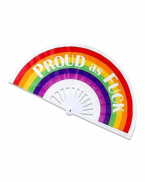 Discount 🌟 Proud as Fuck Fan 😀 1 Discount 🌟 Proud as Fuck Fan 😀
