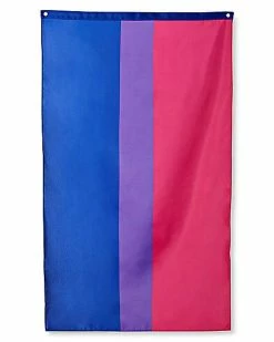 Best Pirce 🌟 Bisexual Flag 🌟