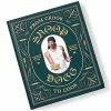 Flash Sale 😍 From Crook to Cook Book - Snoop 🐕 Dogg ⭐