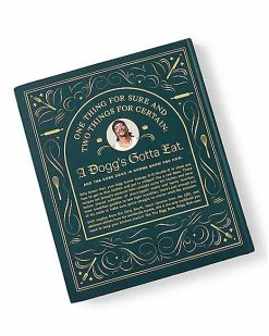 Flash Sale π From Crook to Cook Book - Snoop π Dogg β 5 Flash Sale π From Crook to Cook Book - Snoop π Dogg β -Gonesh shop 03608783 c