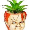 Deals 🌟 Chucky Face Planter 😀