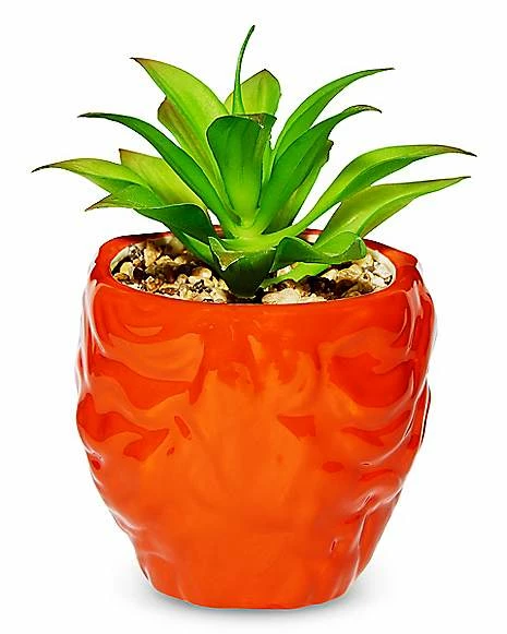 Deals π Chucky Face Planter π 3 Deals π Chucky Face Planter π - Image 3