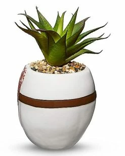 Cheapest β¨ Jason Voorhees Mask Large Planter - Friday the 13th π€© 3 Cheapest β¨ Jason Voorhees Mask Large Planter - Friday the 13th π€© -Gonesh shop 03609278 b