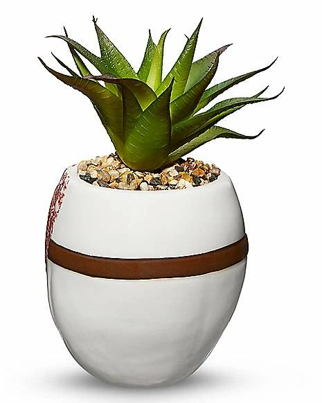 Cheapest β¨ Jason Voorhees Mask Large Planter - Friday the 13th π€© 2 Cheapest β¨ Jason Voorhees Mask Large Planter - Friday the 13th π€© - Image 2