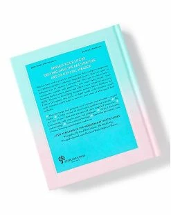 New ⌛ The Crystal Witch Book ⭐ -Gonesh shop 03609369 c