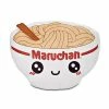 Best reviews of 🔥 Maruchan Ramen Pillow - Maruchan ✨