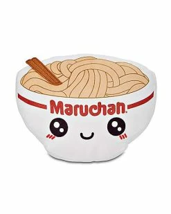 Best reviews of 🔥 Maruchan Ramen Pillow - Maruchan ✨