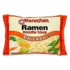 Flash Sale 👏 Maruchan Ramen Pillow 🛒