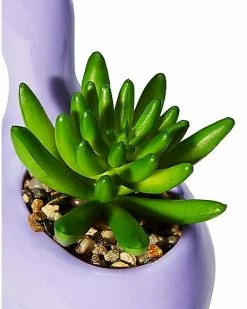 Discount 😀 Dinosaur Planter ✨ -Gonesh shop 03630704 c