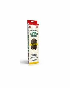 Cheapest 🥰 Pina Colada Incense Sticks - 100 Pack 🥰